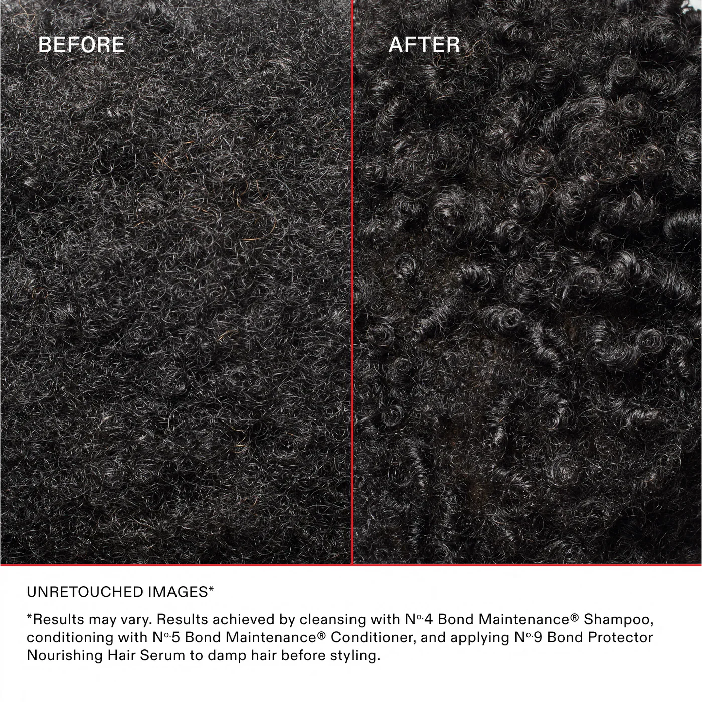 Olaplex Nº.4 Bond Maintenance Shampoo - Image 6