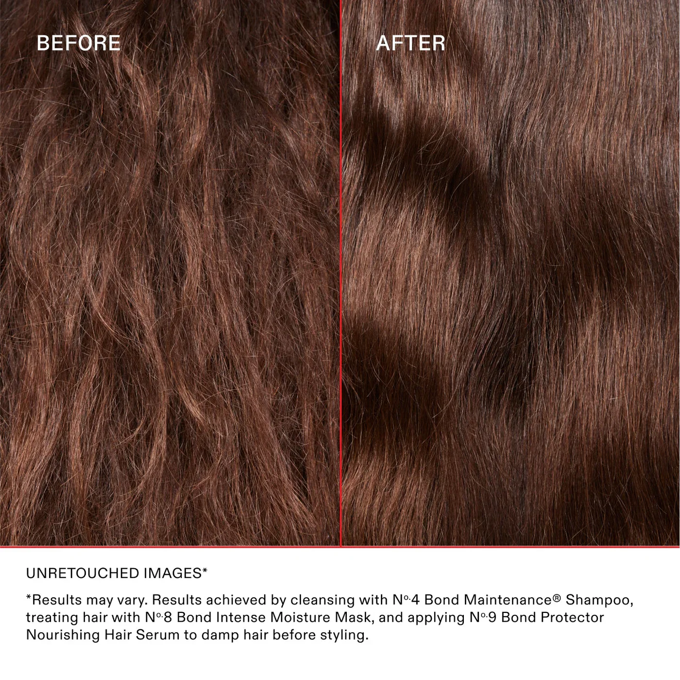 Olaplex Nº.8 Bond Intense Moisture Mask - Image 5