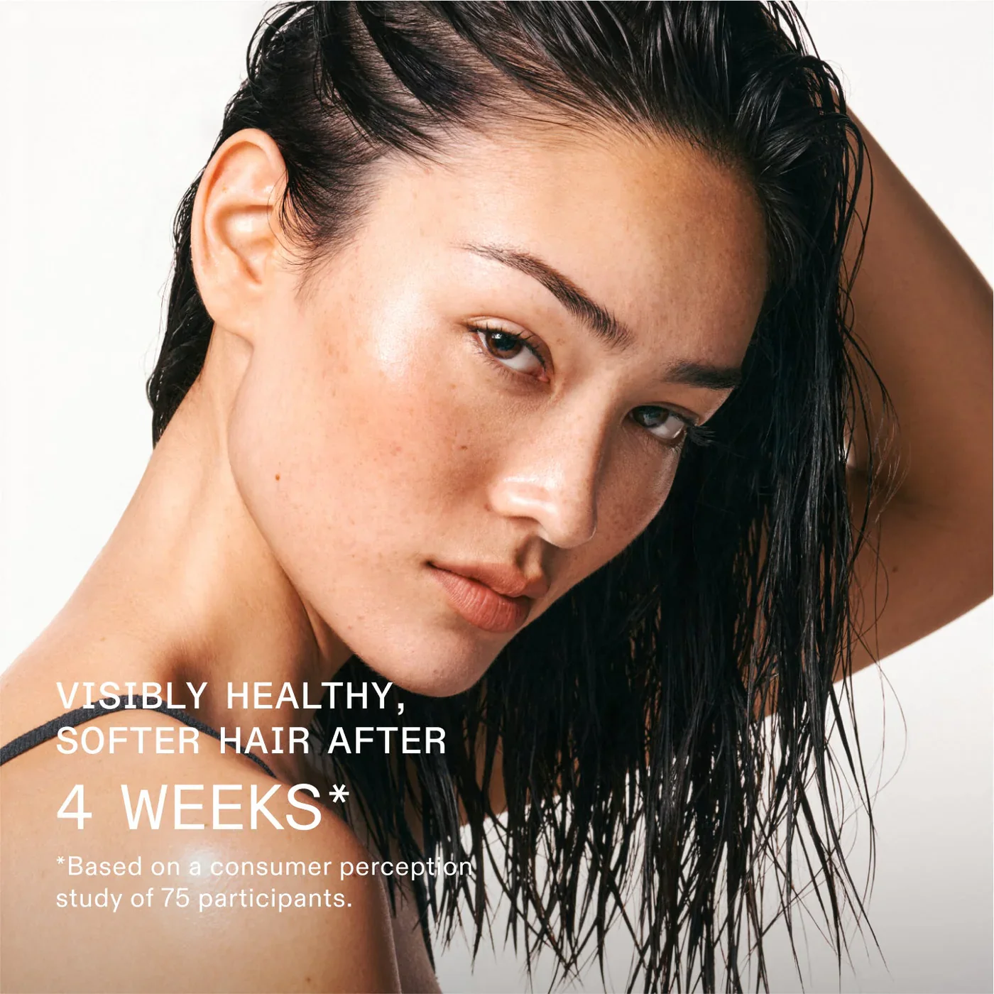 Olaplex N°.0.5 Scalp Longevity Treatment 50ml - Image 4