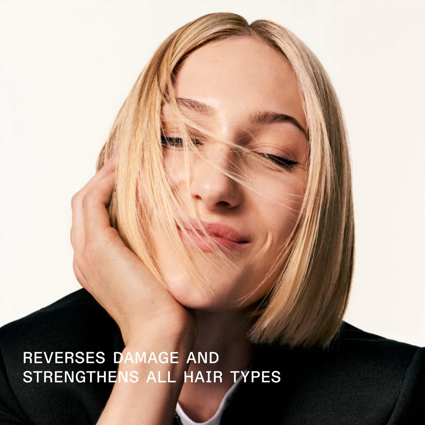 Olaplex Nº.3 Hair Perfector - Image 3