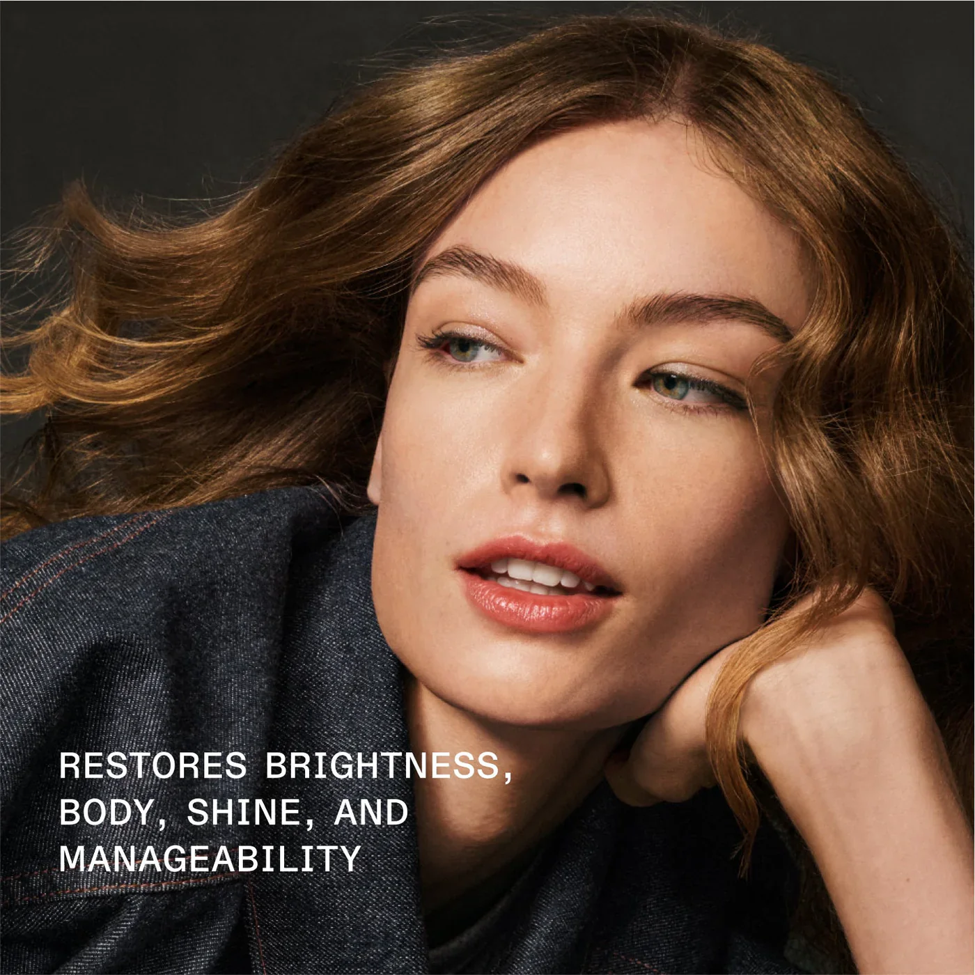 Olaplex Pro Exclusive: Broad Spectrum Chelating Treatment 370ml - Image 3