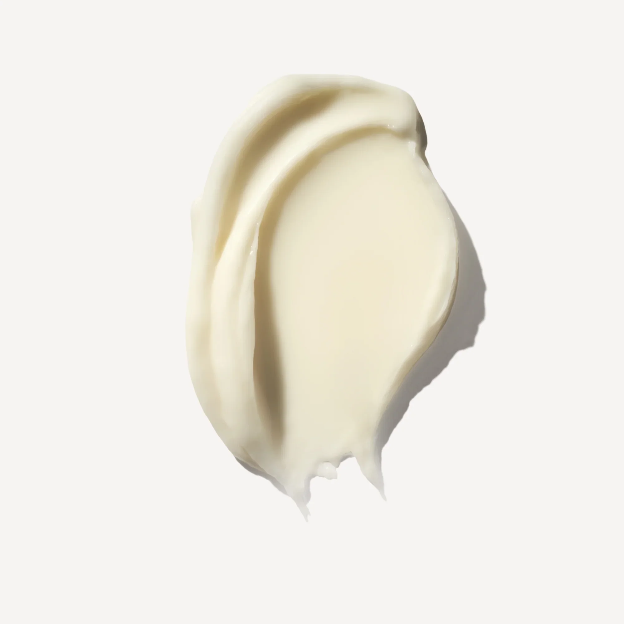Olaplex Weightless Nourishing Mask - Image 3