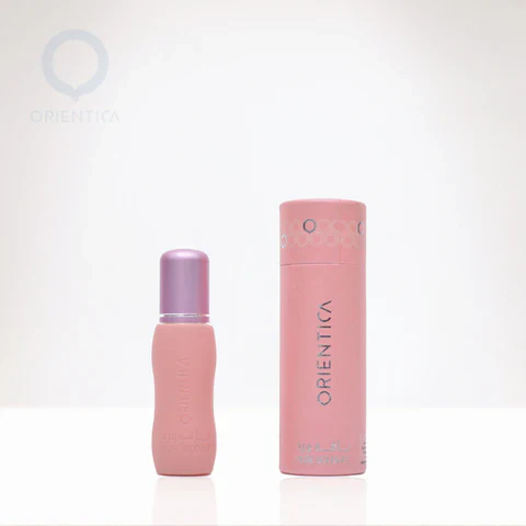 Orientica Roll on Arabian Perfume Oils 6ml - Image 19