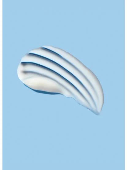 Ouidad Coil Infusion Soft Stretch Priming Milk - Image 3
