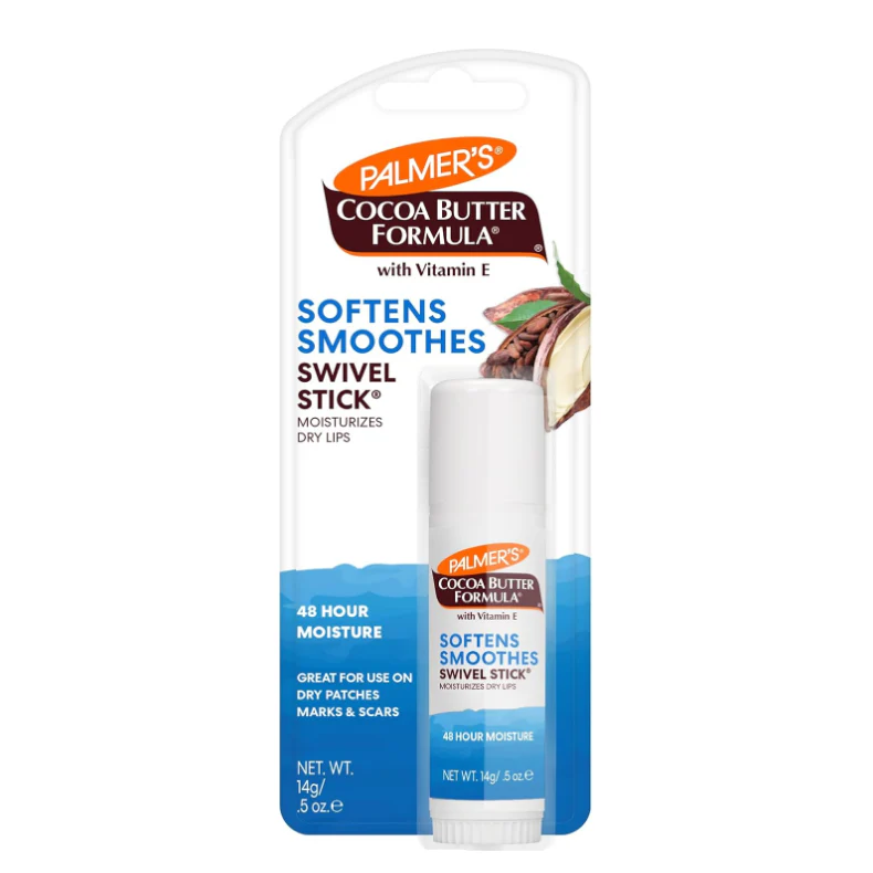 Palmer's Cocoa Butter Formula Lip Balm - Image 4