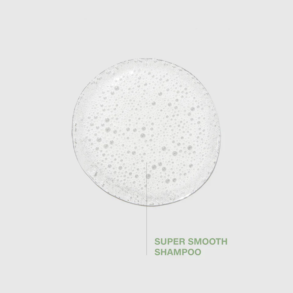 Paul Mitchell Super Skinny Shampoo 300ml - Image 3