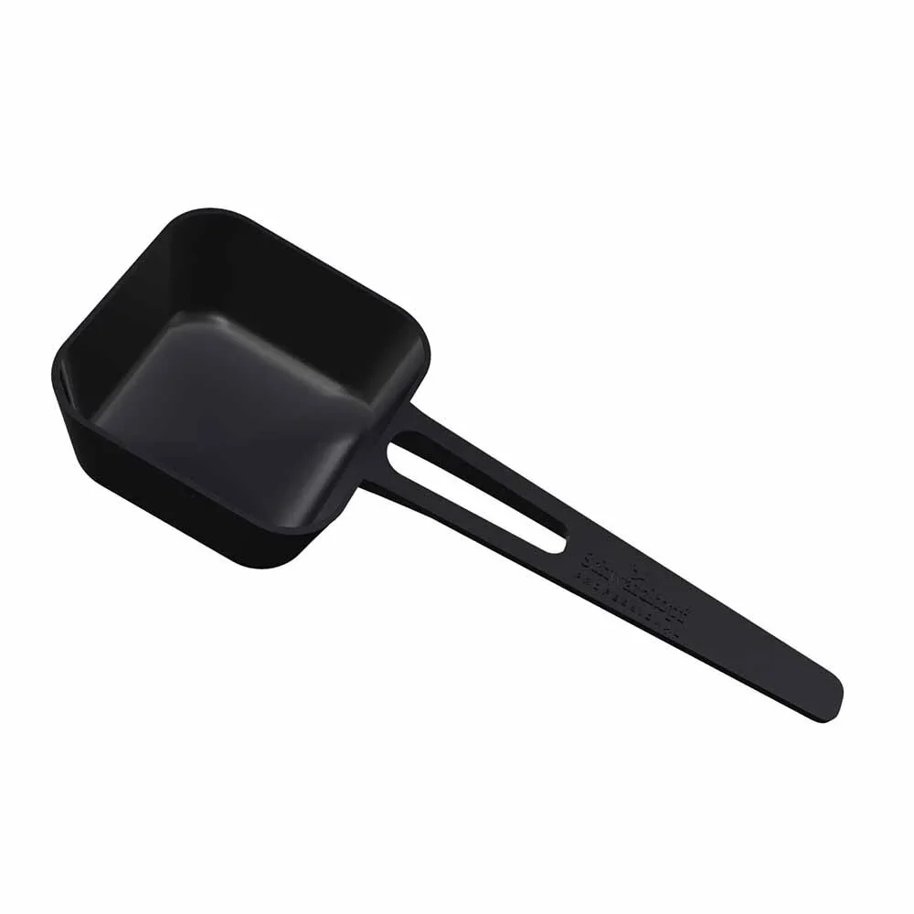 Schwarzkopf Salon Tools Color Scoop