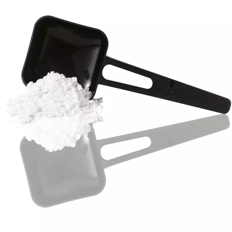 Schwarzkopf Salon Tools Color Scoop - Image 4