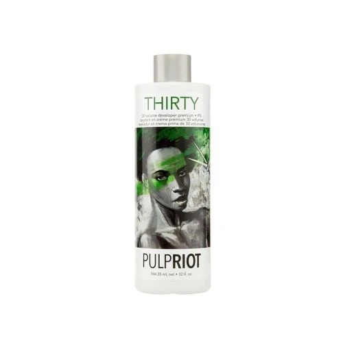 Pulpriot Premium Developer 1000ml - Image 3