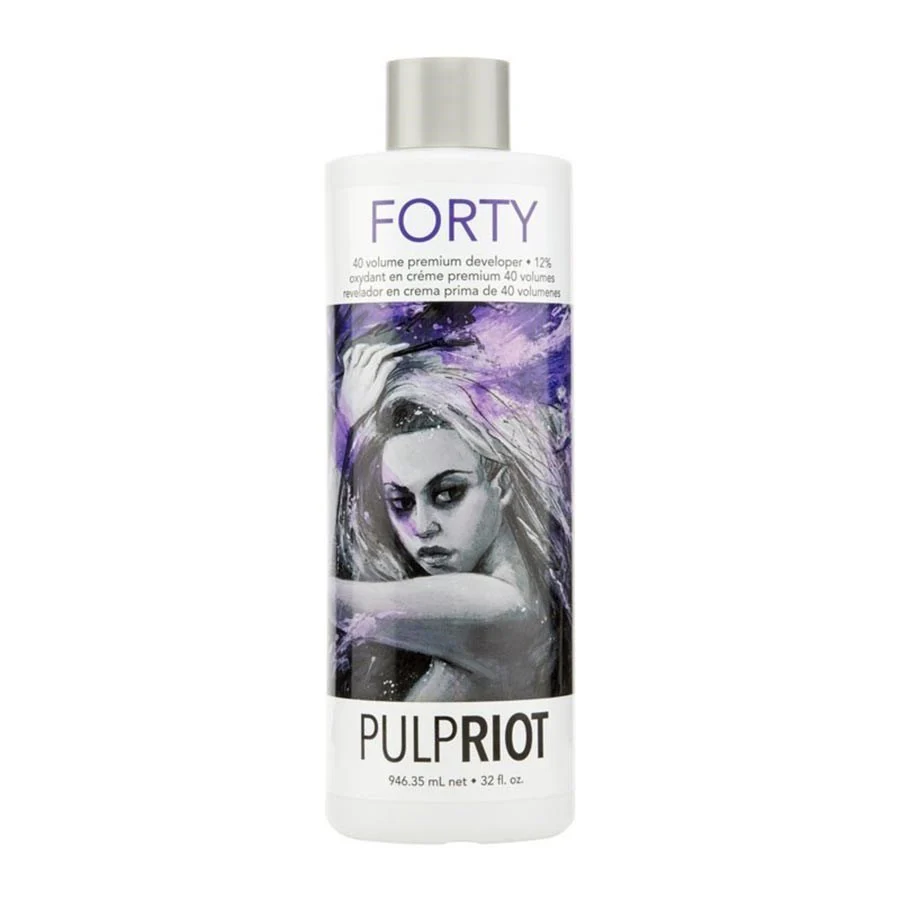 Pulpriot Premium Developer 1000ml - Image 4