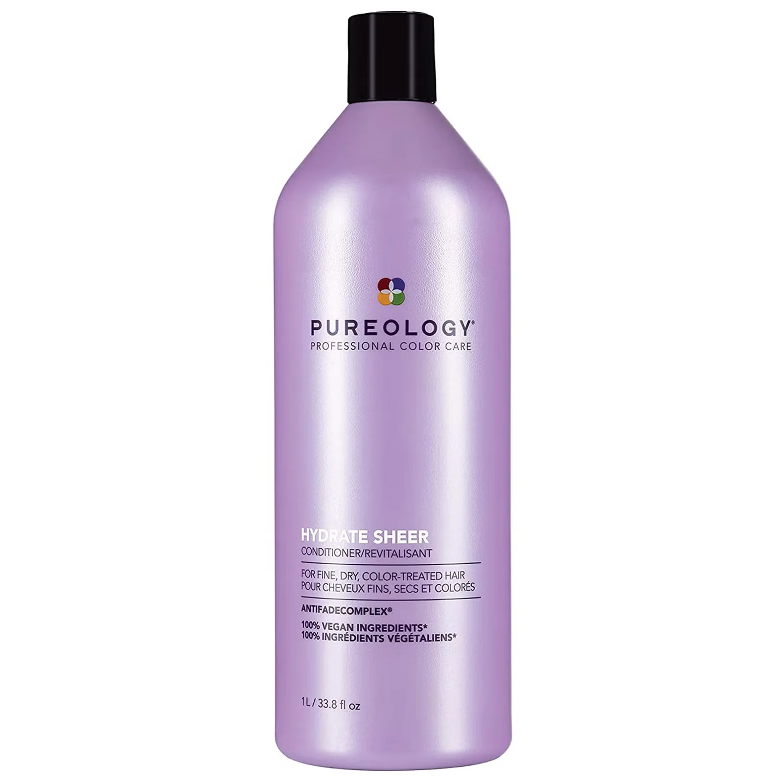 Pureology Hydrate Sheer Conditioner - Image 2