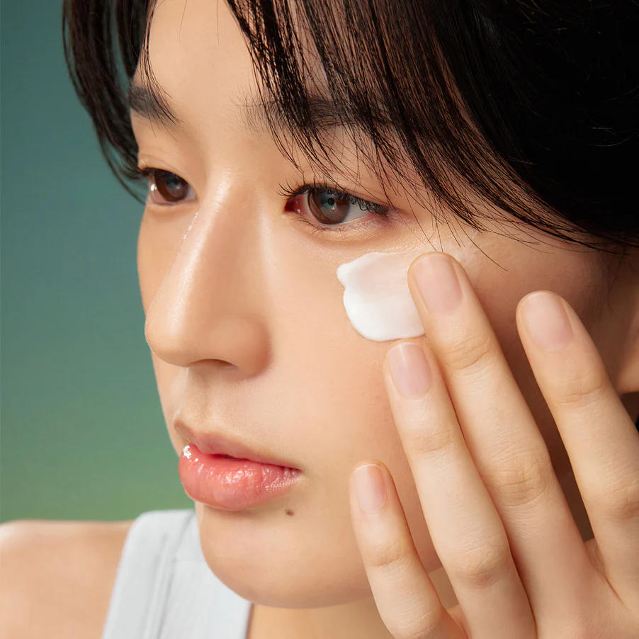 Purito Wonder Releaf Centella Eye Cream 30ml - Image 3