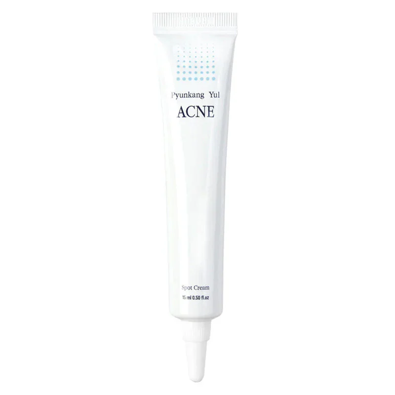 Pyunkang Yul Acne Spot Cream 15ml