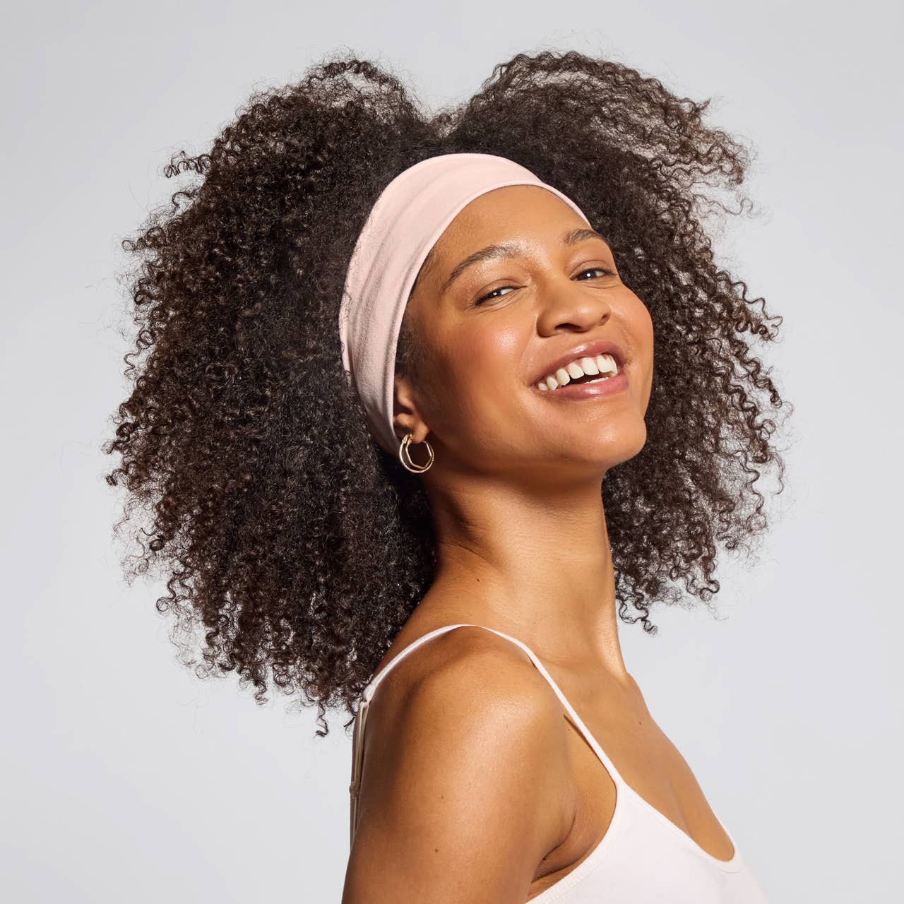 Kitsch Active Headbands - 3pc - Image 2