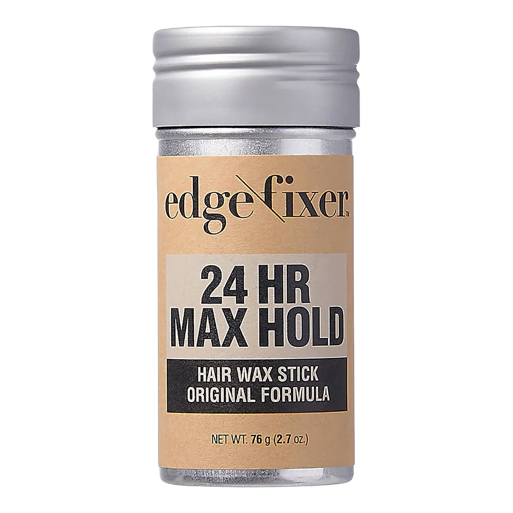 Red By Kiss Edge Fixer 24 Hour Max Hold 2.7 oz