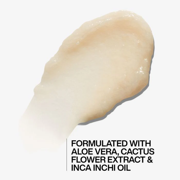 Redken All Soft Mega Curl Conditioner 300ml - Image 3