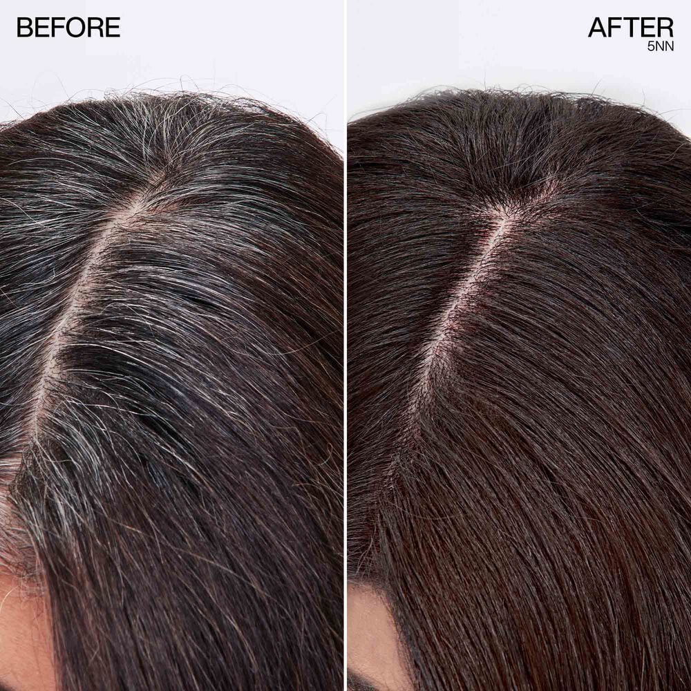 Redken Color Gels Oils Permanent Hair Colour 60ml - Image 5