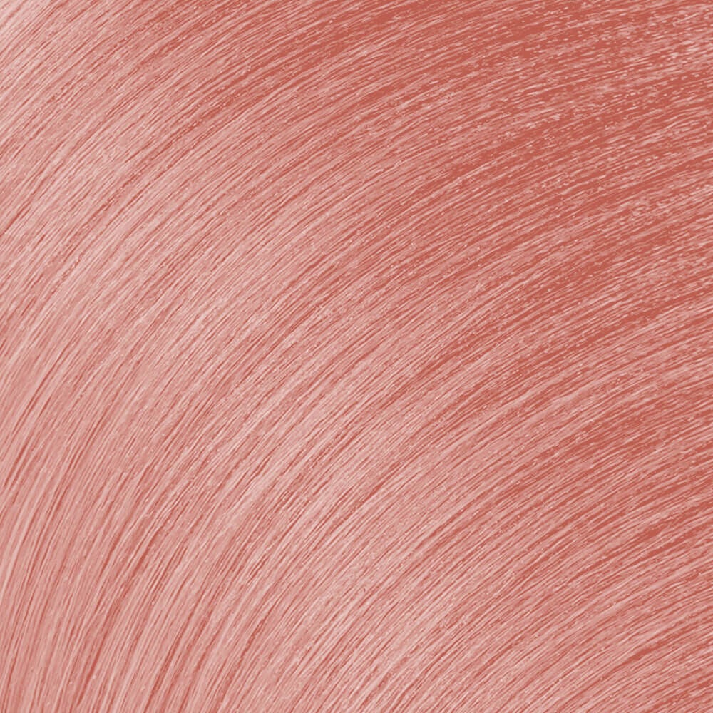 Redken Shades EQ Gloss Demi Permanent Colour 60ml - Image 18