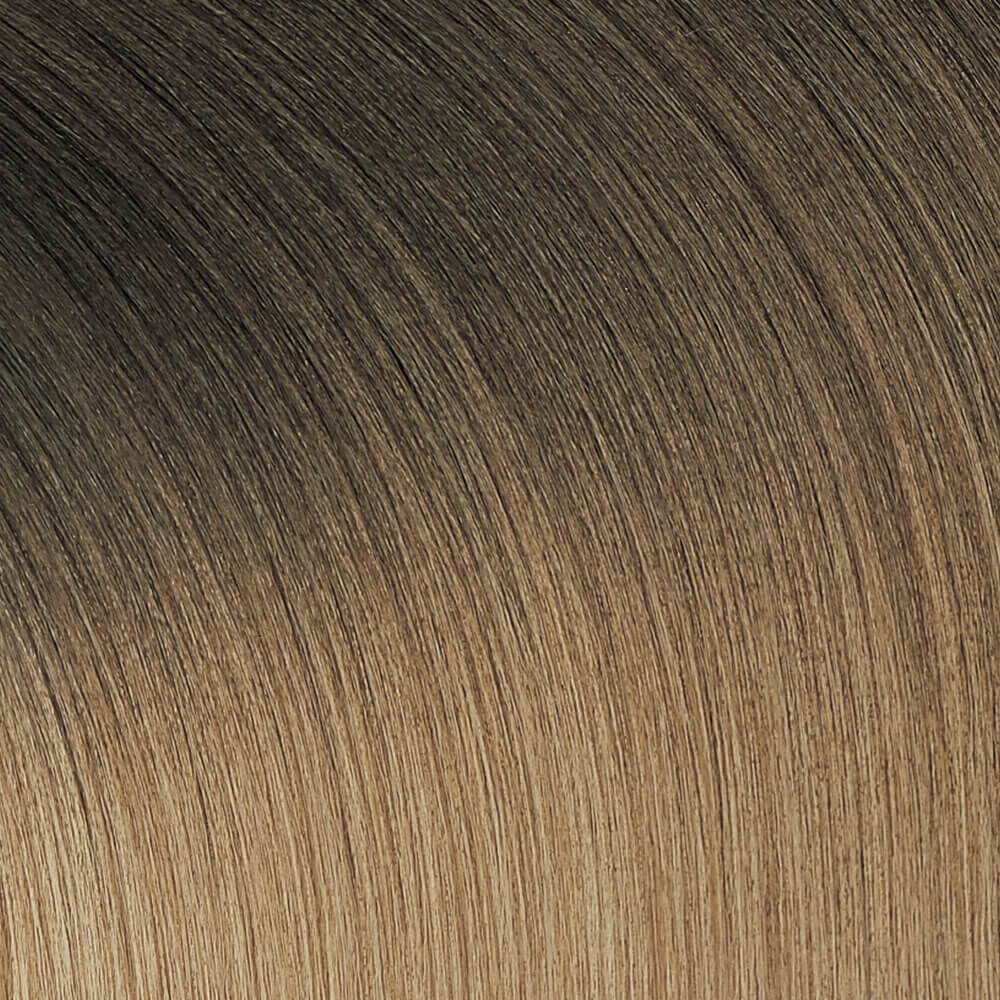 Redken Shades EQ Gloss Demi Permanent Colour 60ml - Image 35