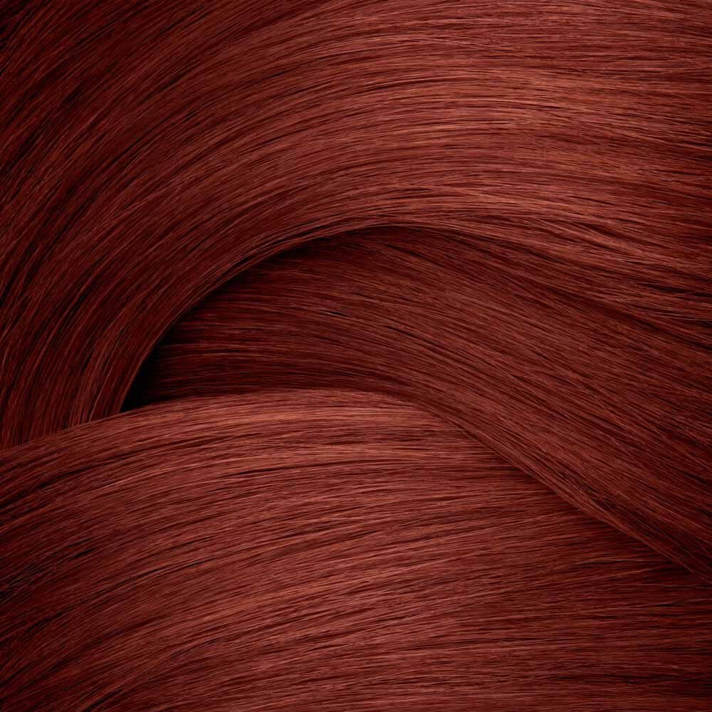 Redken Shades EQ Gloss Demi Permanent Colour 60ml - Image 41