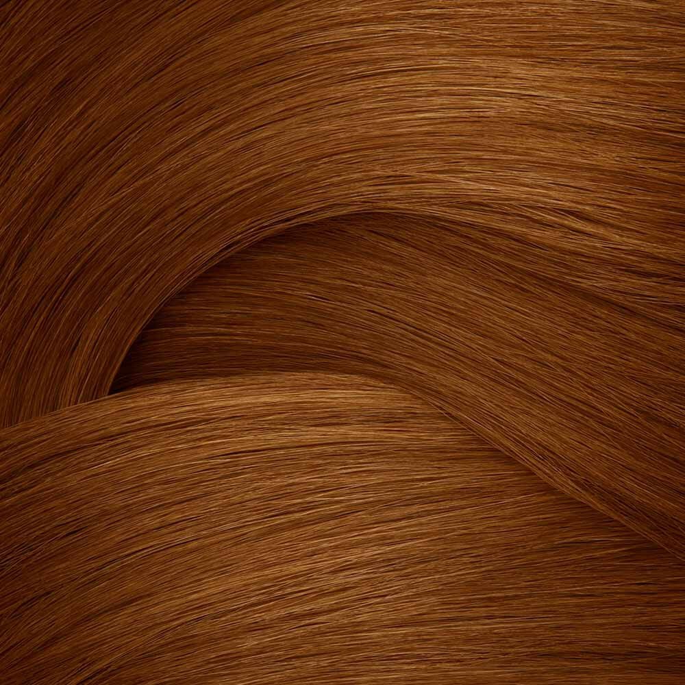 Redken Shades EQ Gloss Demi Permanent Colour 60ml - Image 55