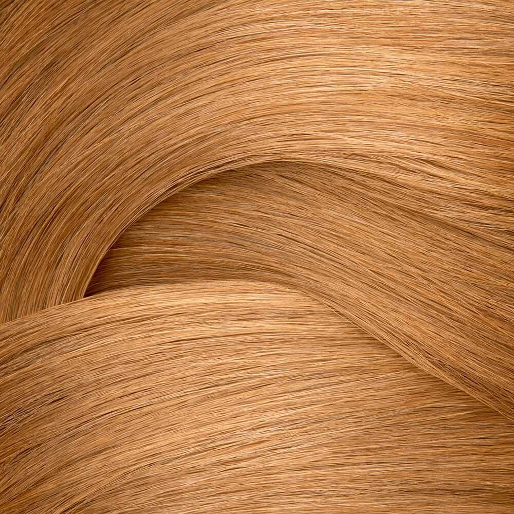 Redken Shades EQ Gloss Demi Permanent Colour 60ml - Image 58