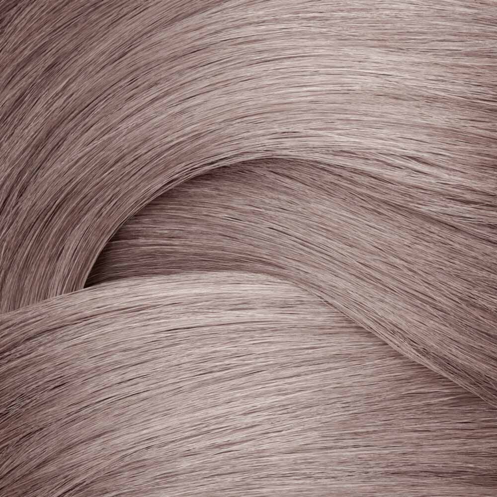Redken Shades EQ Gloss Demi Permanent Colour 60ml - Image 72
