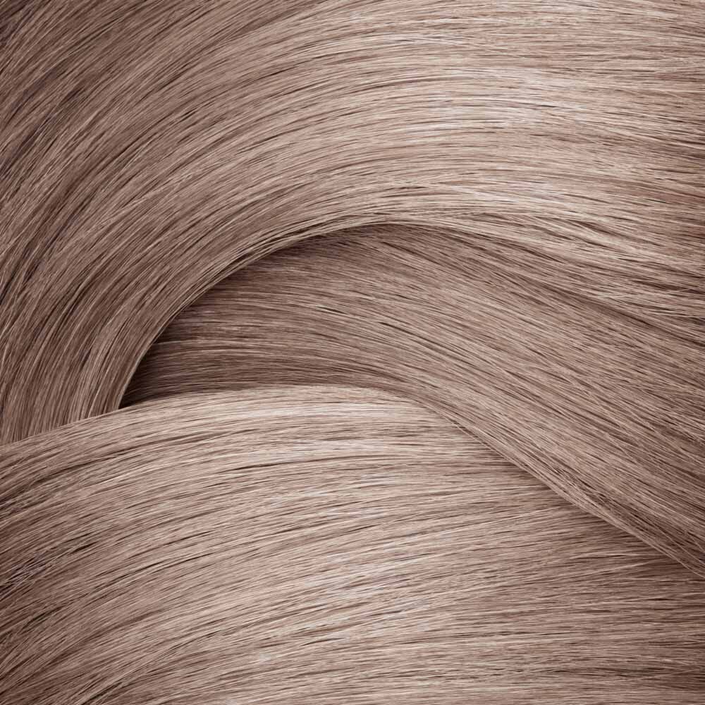 Redken Shades EQ Gloss Demi Permanent Colour 60ml - Image 79