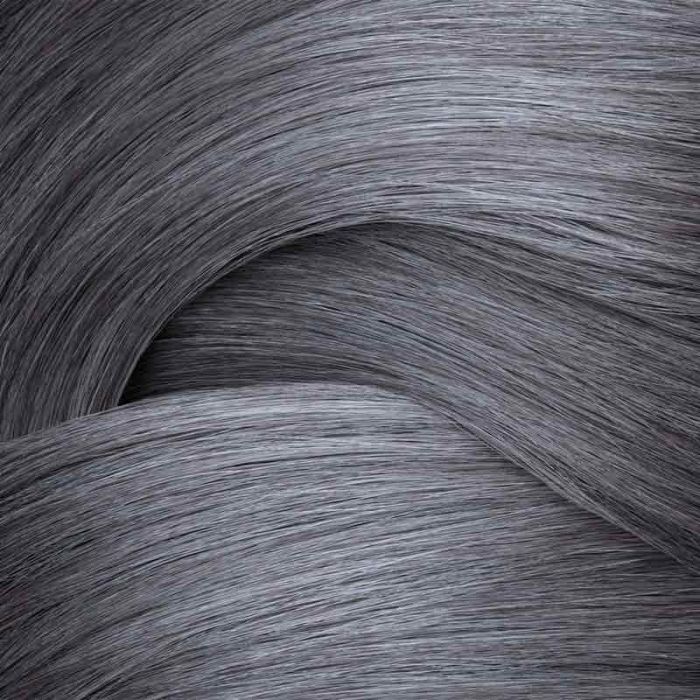 Redken Shades EQ Gloss Demi Permanent Colour 60ml - Image 96