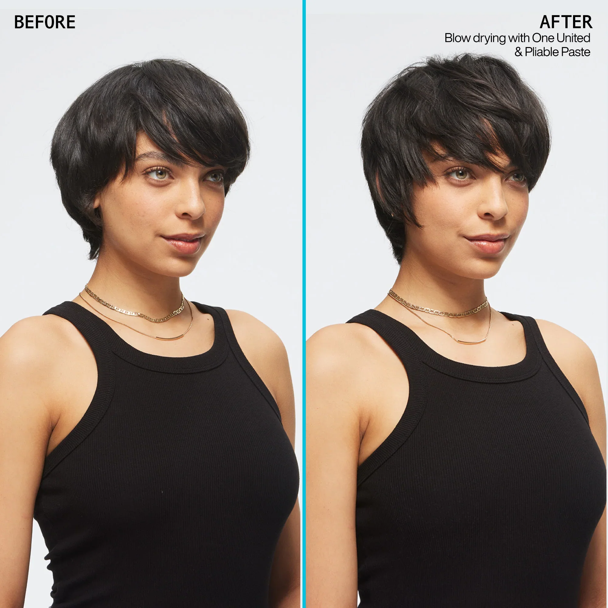 Redken Pliable Paste 150ml - Image 4