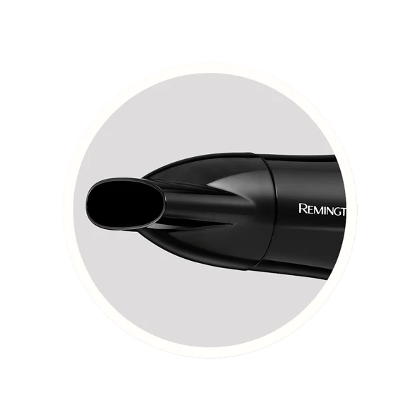 Remington My Stylist Hair Dryer D2000 - Image 4
