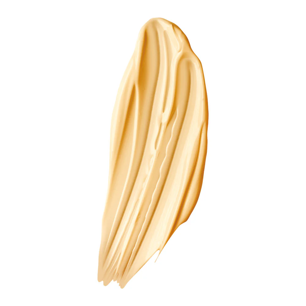 Revlon Orofluido Argan Conditioner 240ml - Image 2