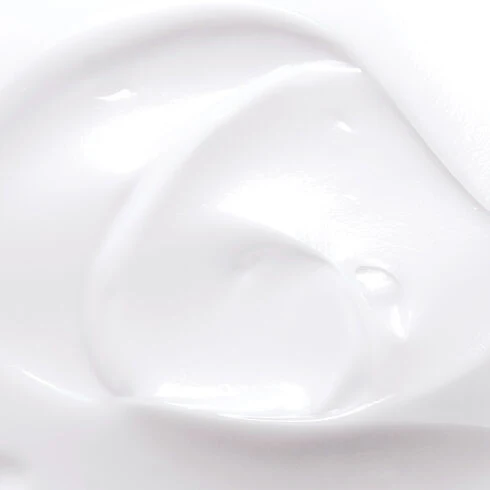 Revlon ReStart Repair Intense Recovery Mask 250ml - Image 2