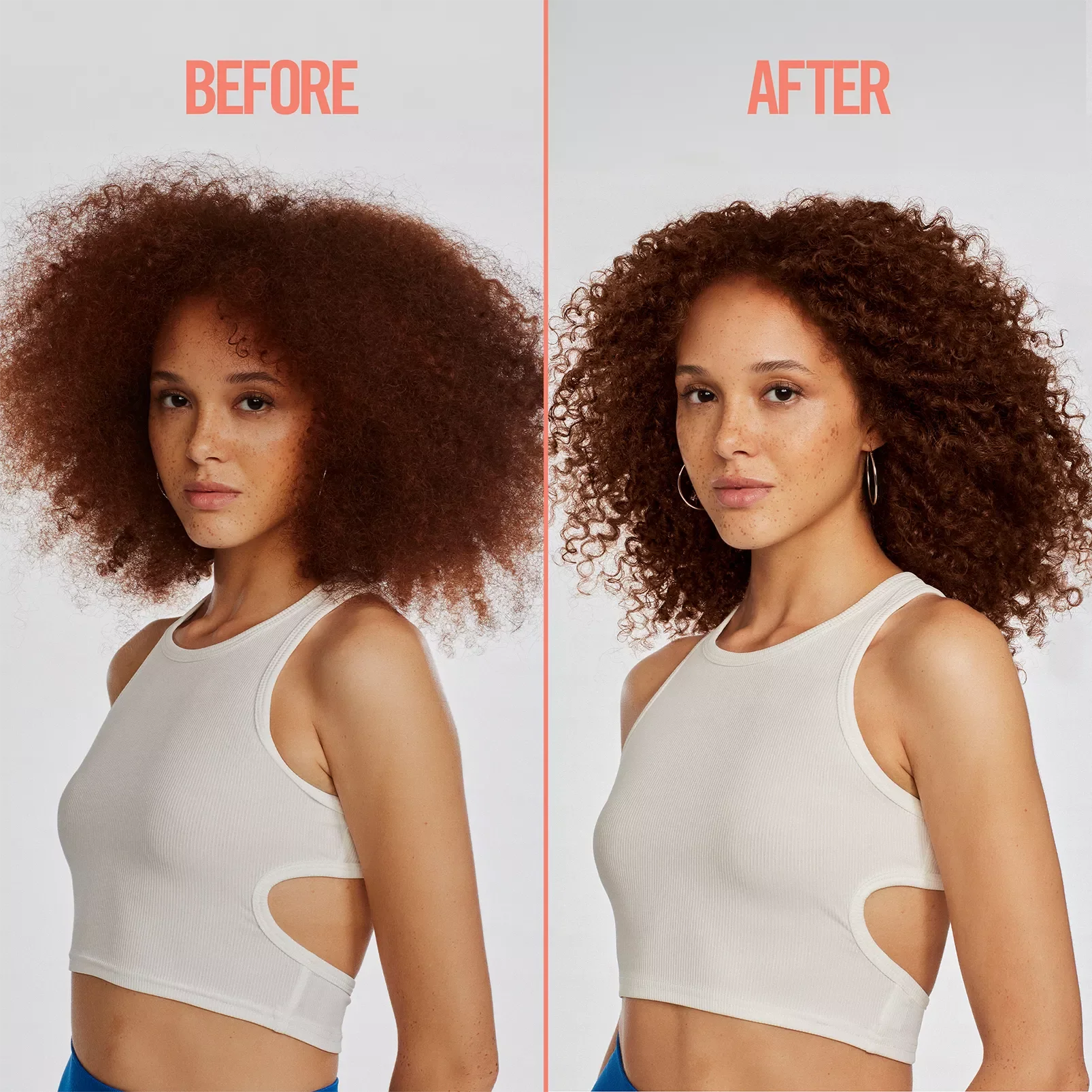 Revlon UniqOne™ Curls Treatment 230ml - Image 2