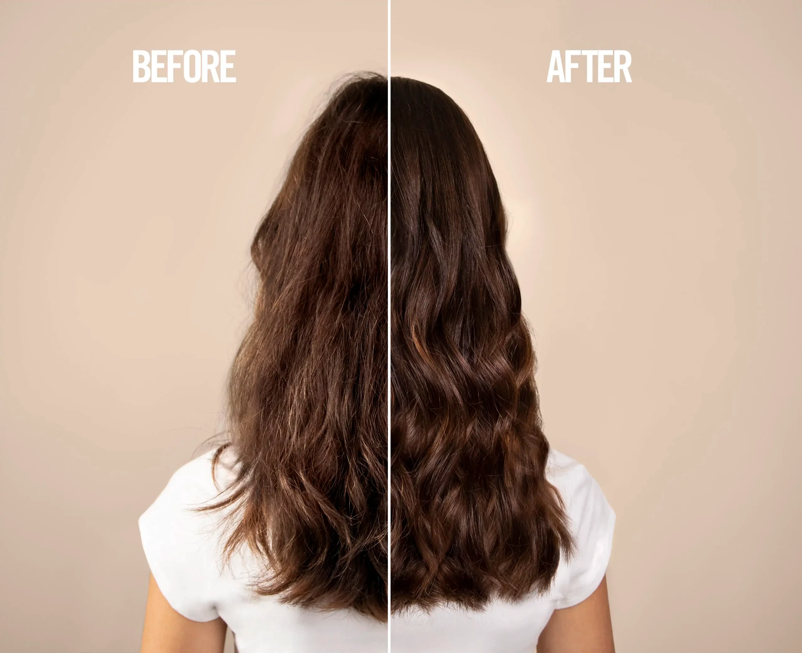 Revlon UniqOne All In One Hair Treatment Coconut 150ml - Image 4