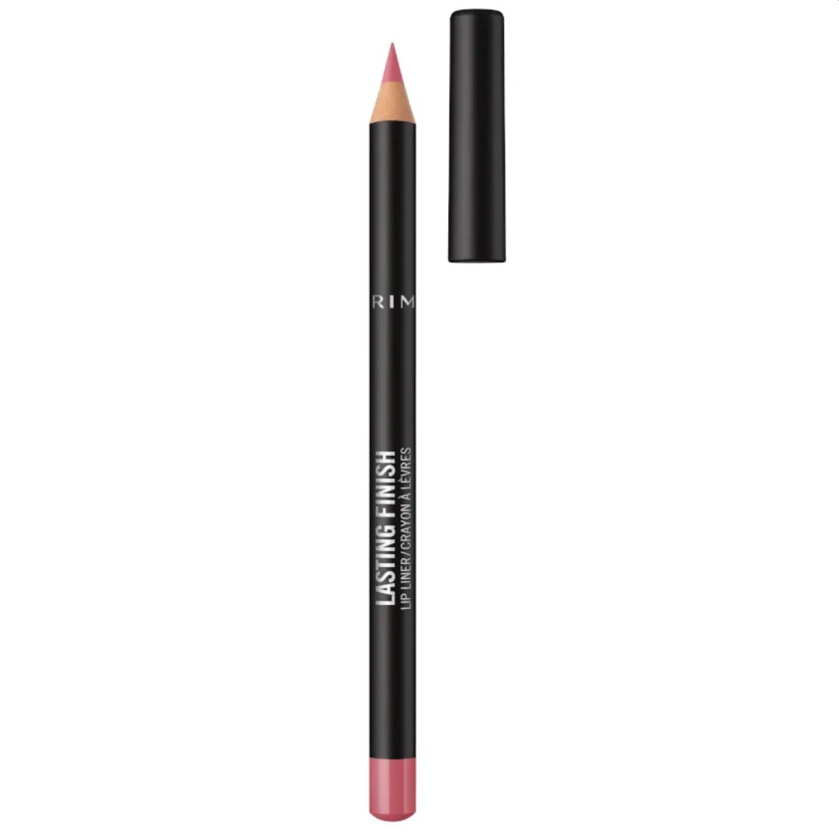 Rimmel London Lasting Finish Lip Liner - Image 2