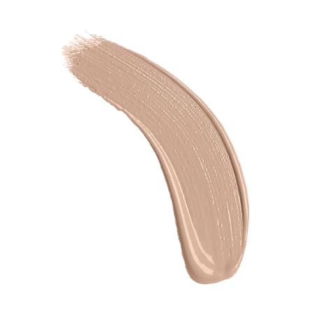 Rimmel London Match Perfection Loose Powder - Image 2
