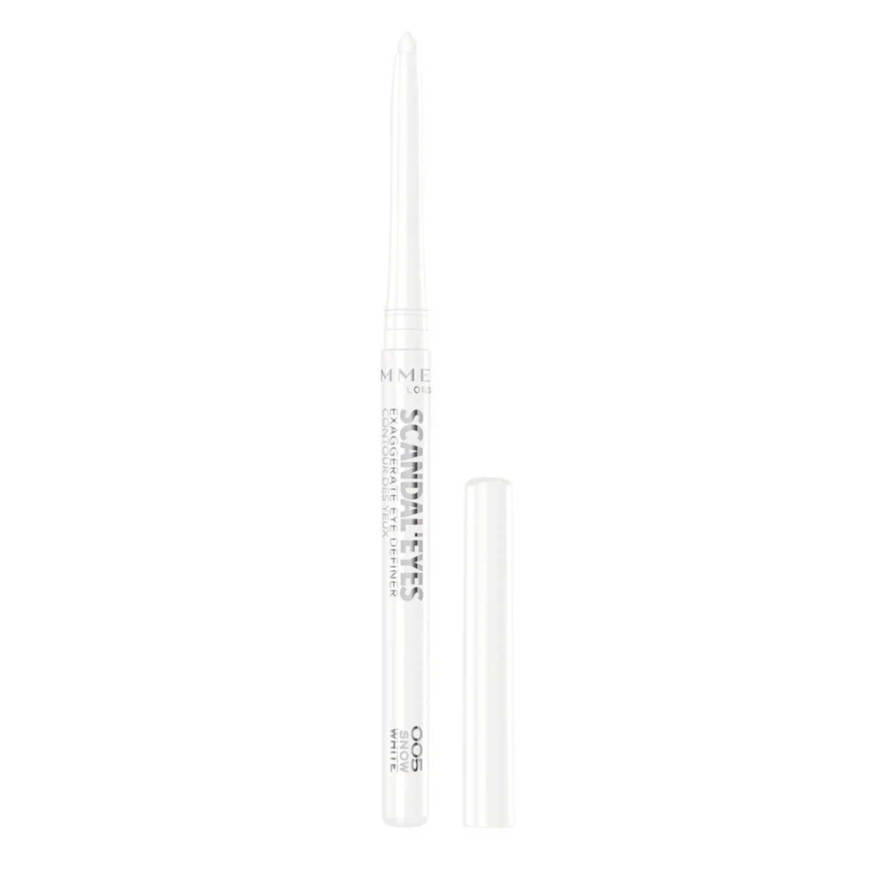 Rimmel London ScandalEyes Exaggerate Eye Definer - Image 5
