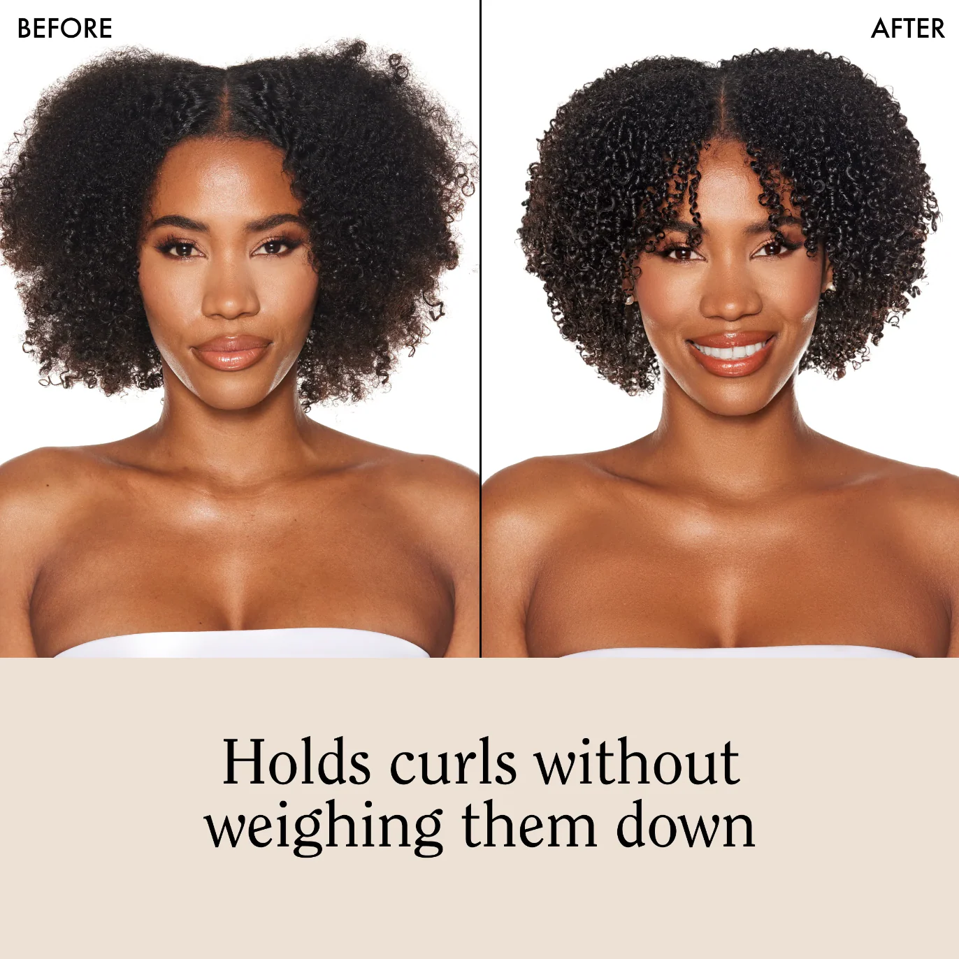 Rizos Curls Light Hold Gel - Image 2
