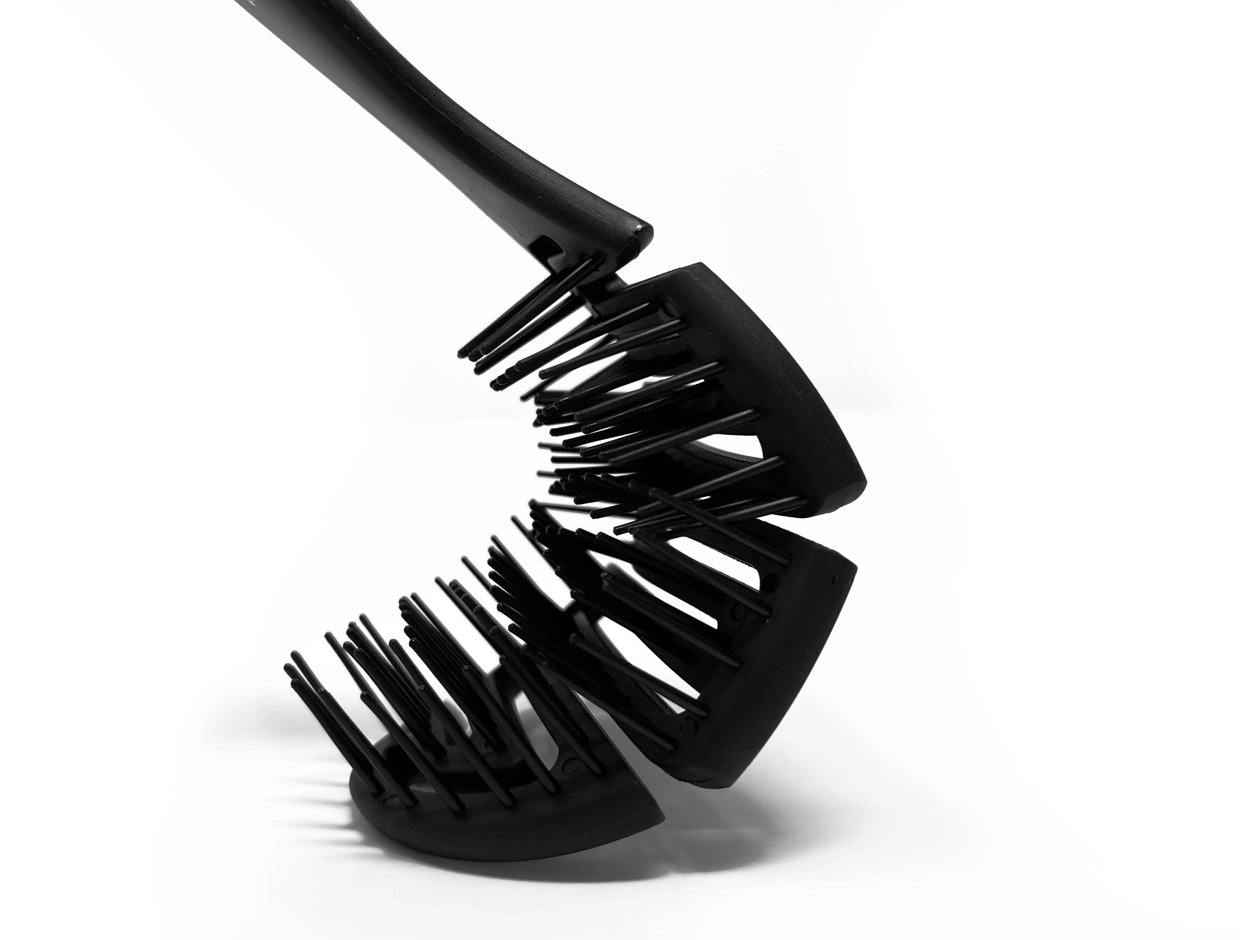 Scrunch It Flex Brush - Image 2
