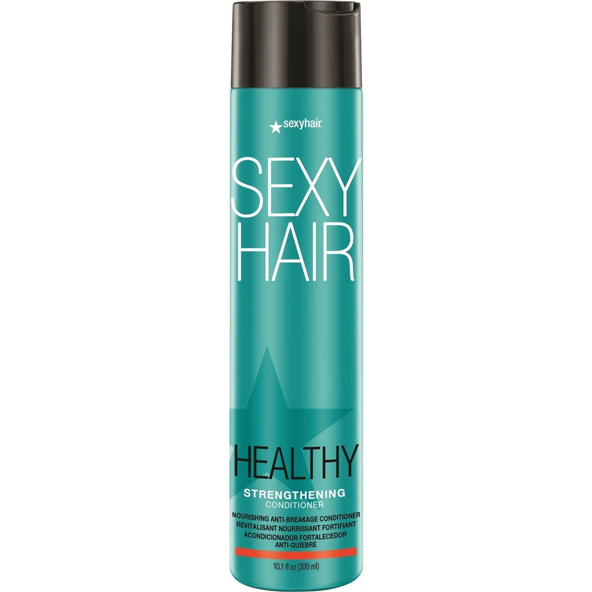 SexyHair Healthy Strengthening Conditioner 300ml