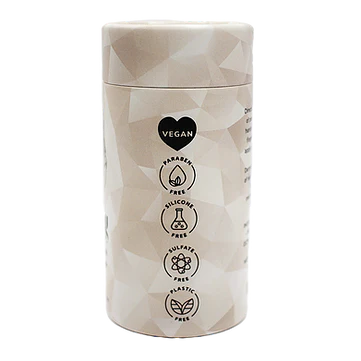 Chey Signature Volumepowder™ 9g - Image 4