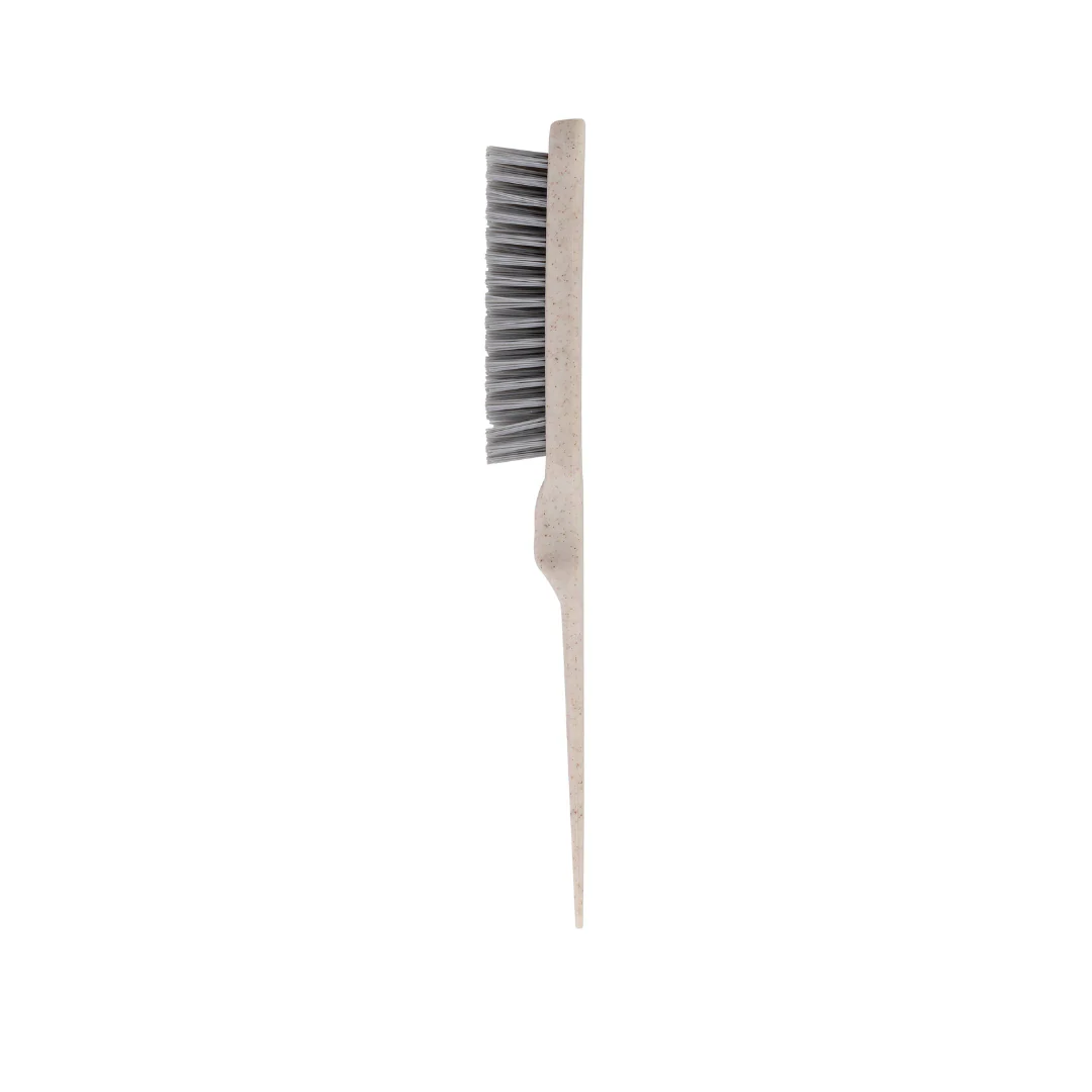 So Eco Back Comb Brush - Image 6