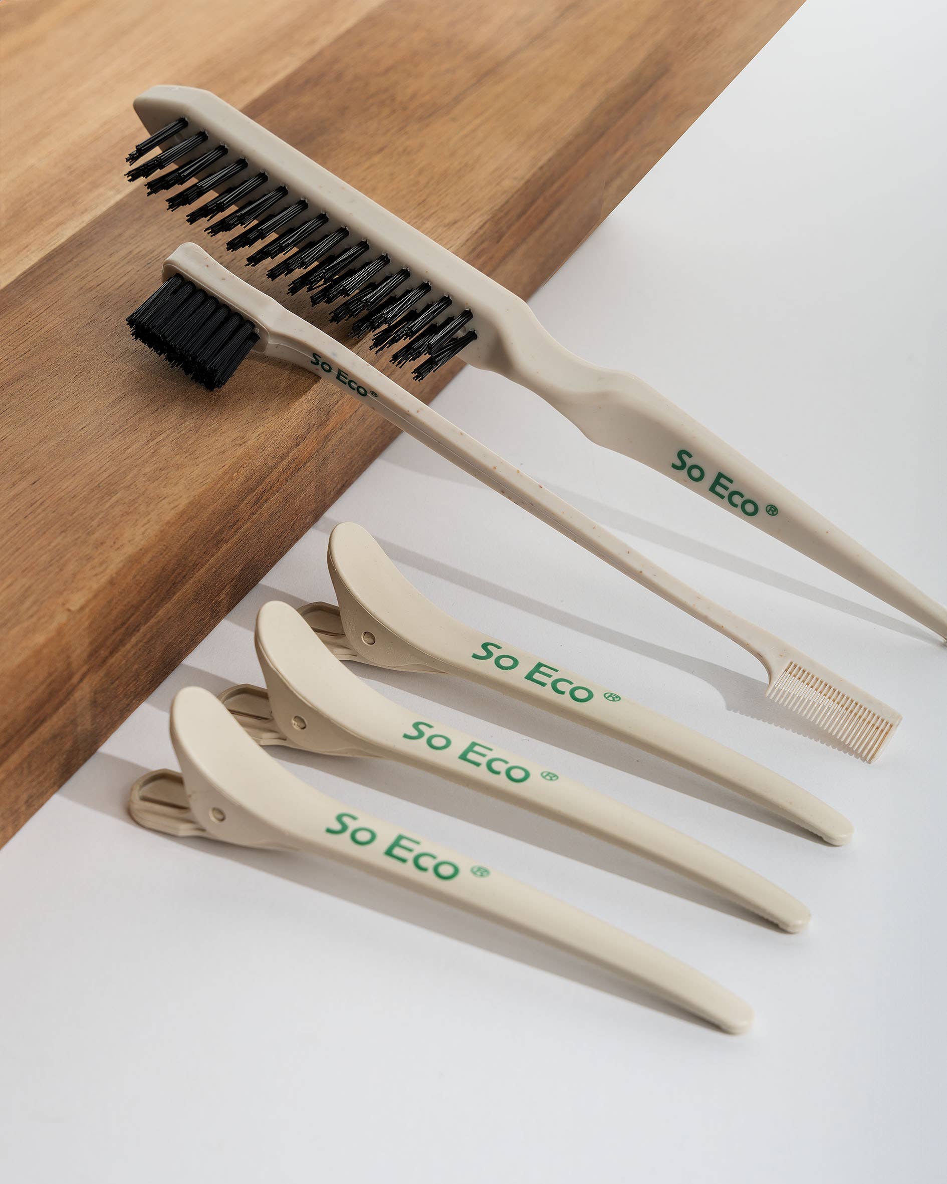 So Eco Slick & Style Set - Image 2