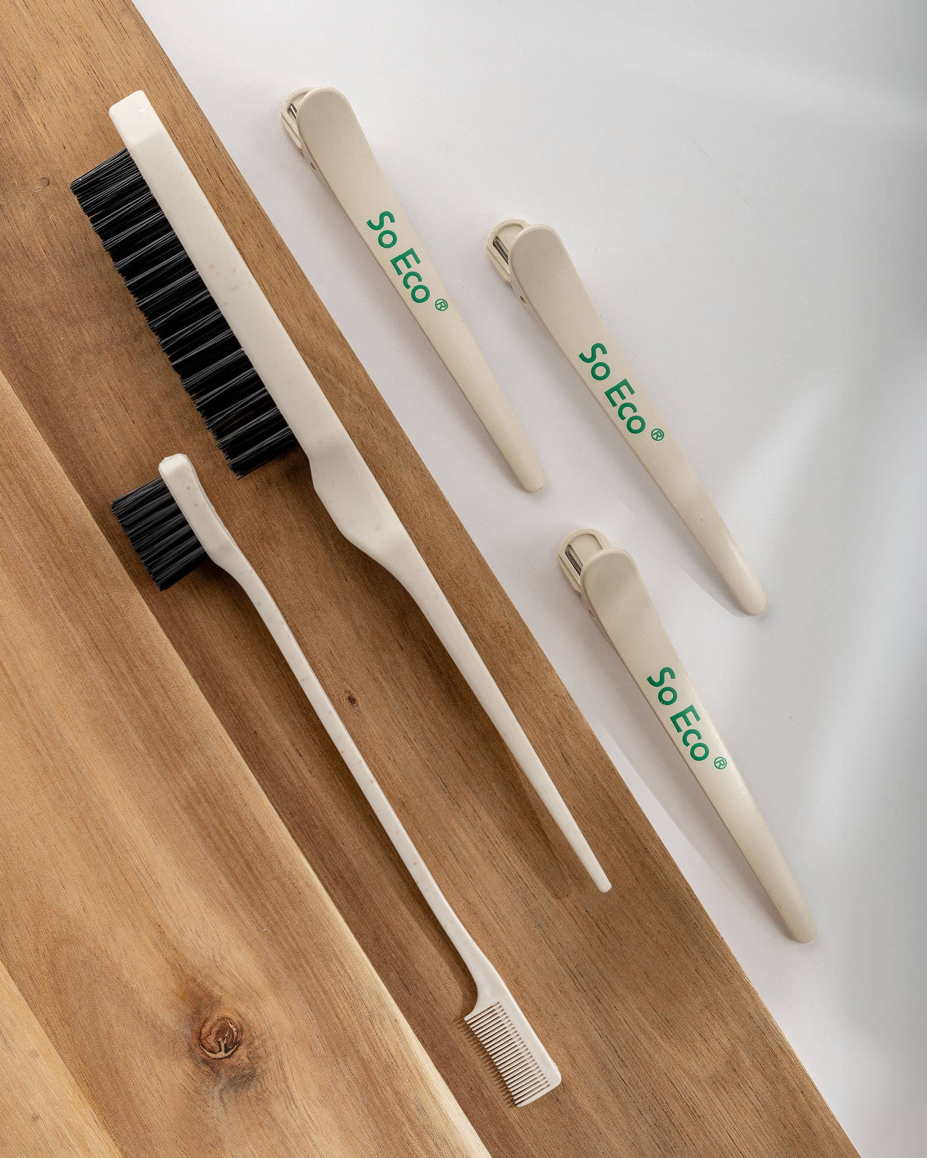 So Eco Slick & Style Set - Image 4