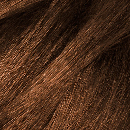 Softsheen Carson Dark & Lovely® Fade Resist Rich Conditioning Color 391 BROWN CINNAMON - Image 2