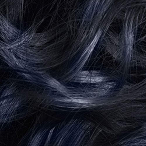 Softsheen Carson Dark & Lovely® Fade Resist Rich Conditioning Color 382 MIDNIGHT BLUE - Image 2