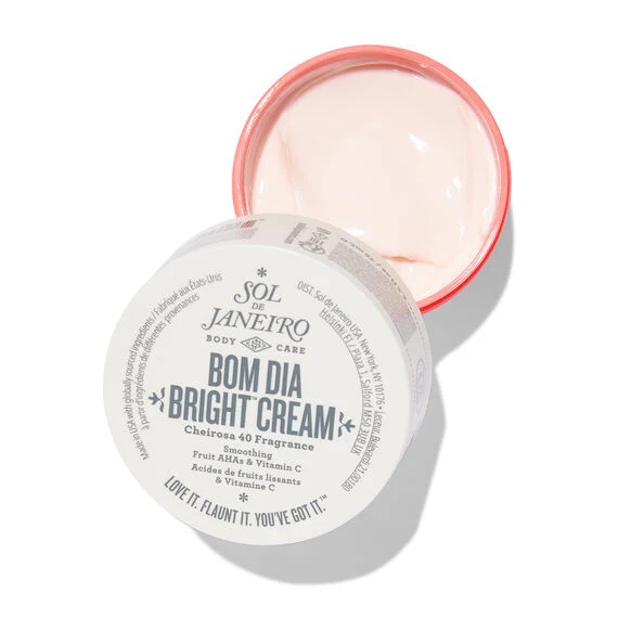 Sol de Janeiro Bom Dia Bright Cream - Image 2