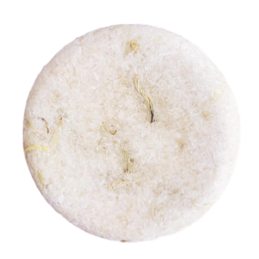 Chey Solid Shampoo Bar - Calendula 60g