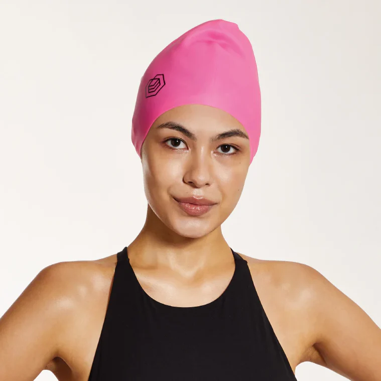 Soul Cap Large Swim Cap - Image 9